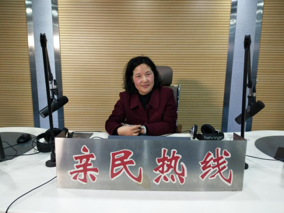 c:\users\pc\desktop\图片1.png