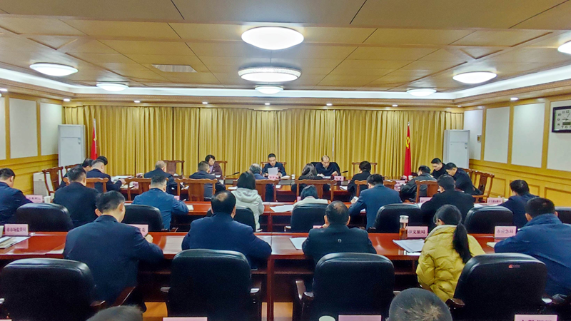 <a href="../xwzx_922/gzdt_923/202511/t20251126_735519.html">持续提升涉企行政执法质效 用心办好群众身边具体实事</a>