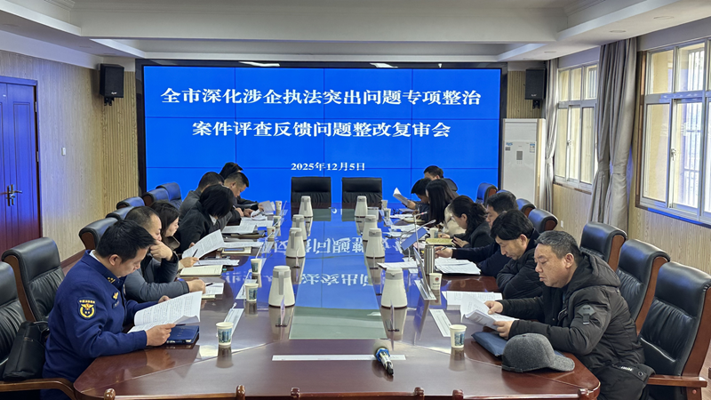 <a href="./xwzx_922/gzdt_923/202512/t20251208_737853.html">以踏石留印的韧劲 抓实问题整改“后半篇”文章</a>