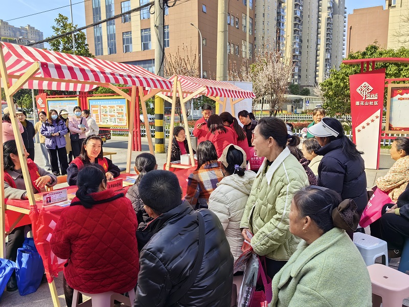 <a href="./xwzx_922/gzdt_923/202603/t20260316_755163.html">法援春风暖夕阳 消费维权护银龄</a>