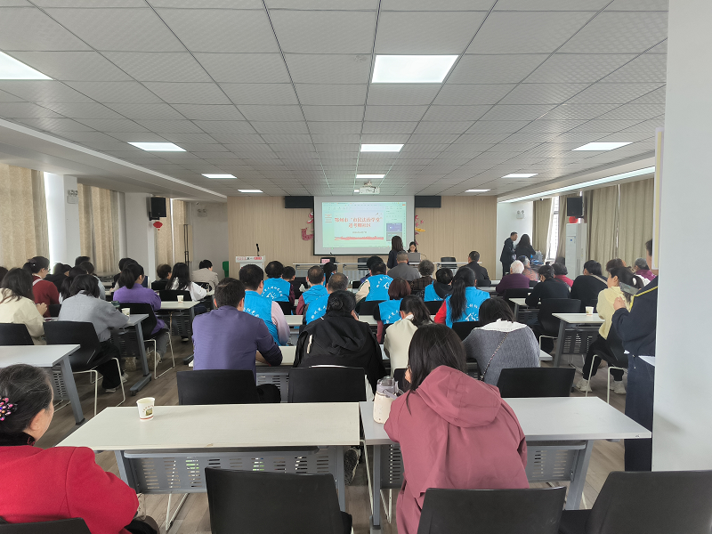 <a href="../xwzx_922/gzdt_923/202604/t20260408_758700.html">法润吴都：从“国家大法”到  “家门口的安全”</a>