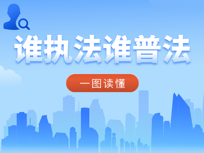 <a href="./xwzx_922/gzdt_923/202608/t20260804_776406.html">一图读懂“谁执法谁普法”</a>