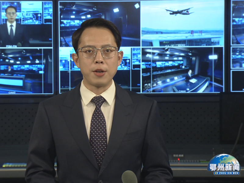<a href="./xwzx_922/gzdt_923/202608/t20260812_777786.html">市司法局：下沉一线解民忧 暖心服务促发展</a>