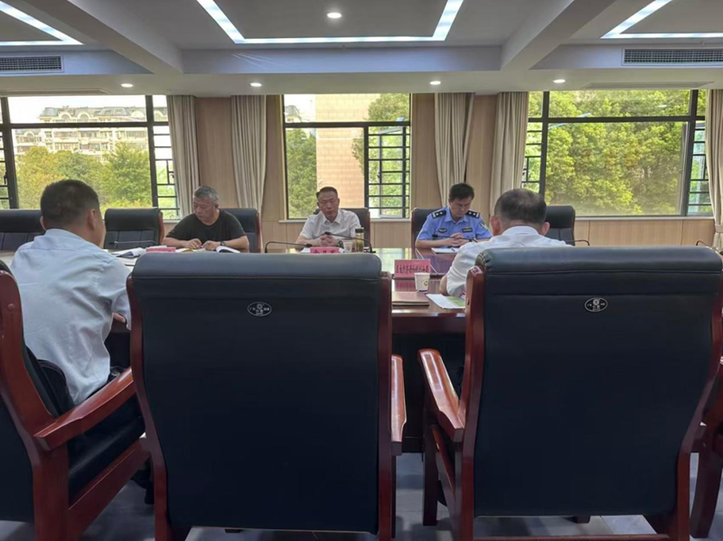 <a href="./xwzx_922/gzdt_923/202609/t20260916_783781.html">告官能见官，出庭更出声</a>